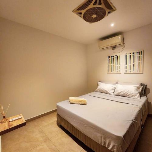 Casa Appushii Riohacha