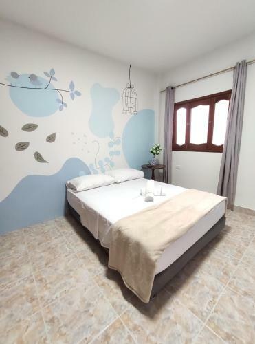 Hostal Colors