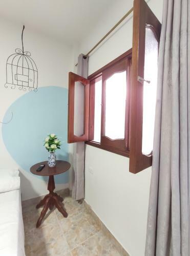 Hostal Colors