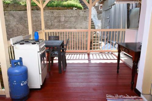 Casa T�pica Salamine�a