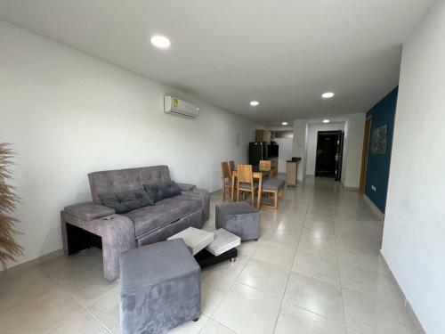 Oasis Apartamentos Tur�sticos, San Jer�nimo