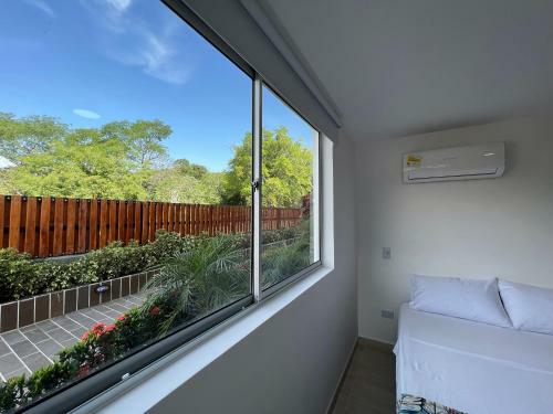 Oasis Apartamentos Tur�sticos, San Jer�nimo