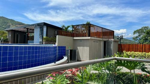 Oasis Apartamentos Tur�sticos, San Jer�nimo