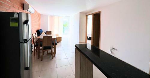 Oasis Apartamentos Tur�sticos, San Jer�nimo