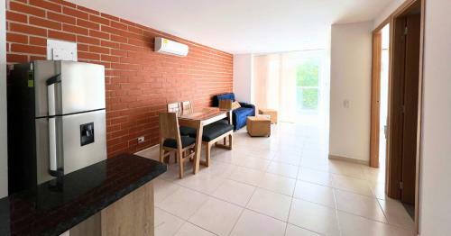 Oasis Apartamentos Tur�sticos, San Jer�nimo