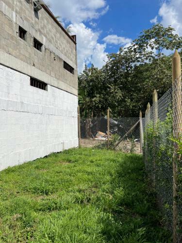 Oasis Apartamentos Tur�sticos, San Jer�nimo