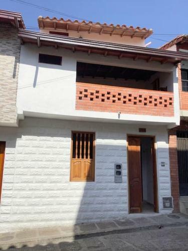 San Gil Beautiful House
