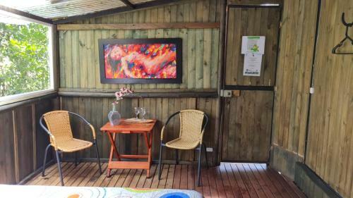 Sukha Glamping