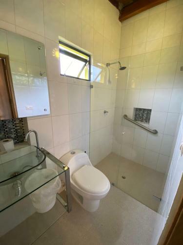 Hotel Hoster�a Blanco Y Negro