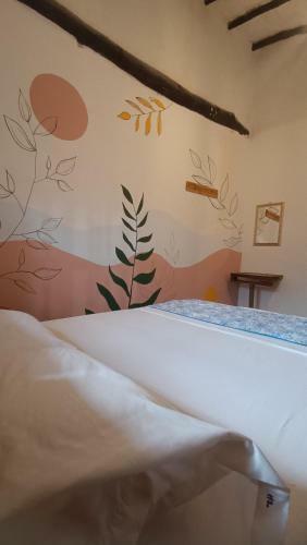 Albergue The Best Adventure