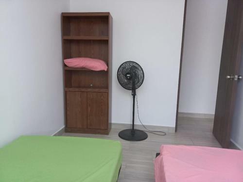 Apartamento En Ricaurte, Arrayanes De Pe�aliza