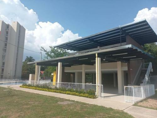 Apartamento En Ricaurte, Arrayanes De Pe�aliza