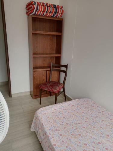 Apartamento En Ricaurte, Arrayanes De Pe�aliza