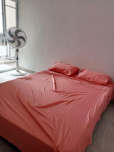 Apartamento En Ricaurte, Arrayanes De Pe�aliza