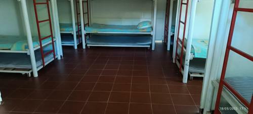 Agroturismo Almita M�a