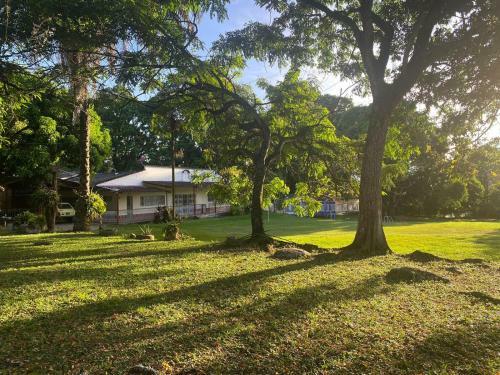 Agroturismo Almita M�a