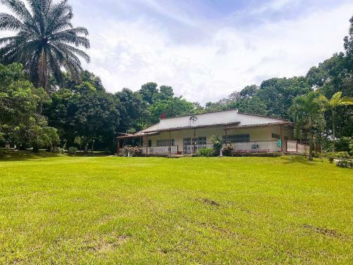 Agroturismo Almita M�a