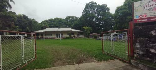 Agroturismo Almita M�a