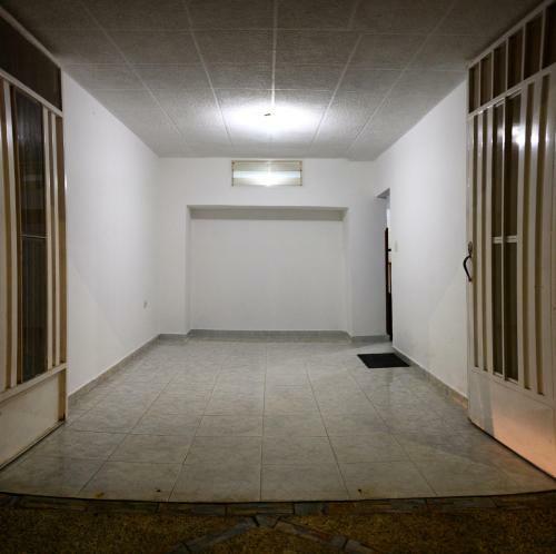 Apartamento Con Garaje Privado En San Gil