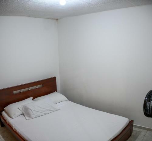 Apartamento Con Garaje Privado En San Gil