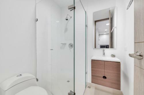 Apartamento Portanova Suites By Adventu