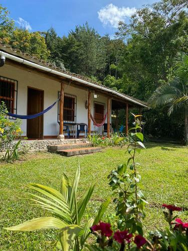 Un Lugar En El Cielo