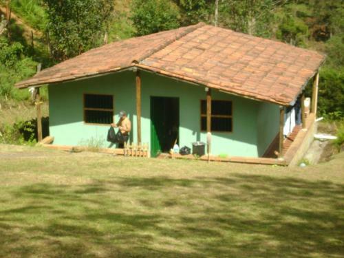 Casa Campestre En Rionegro