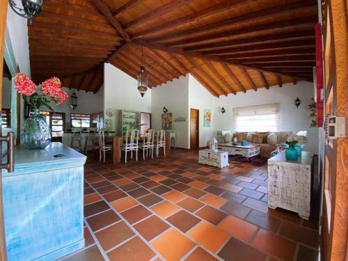 Casa Canela