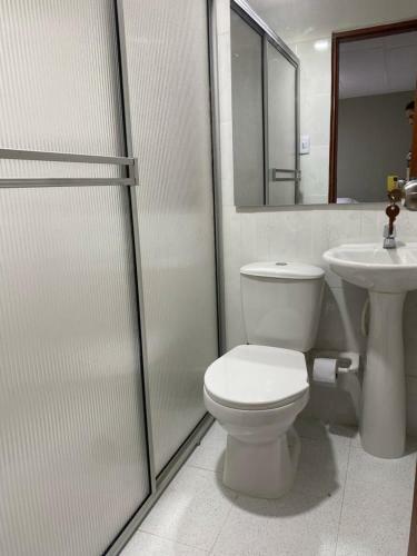 Hostal Casa Palma
