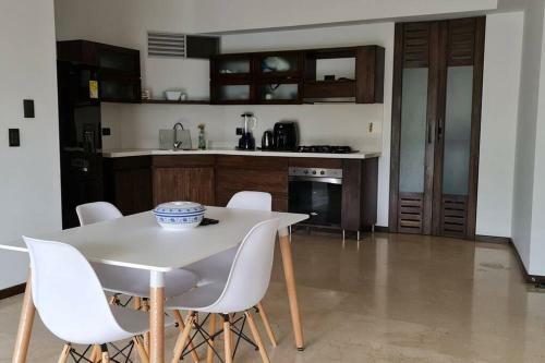 Apartamento Sabaneta-apto Familiar