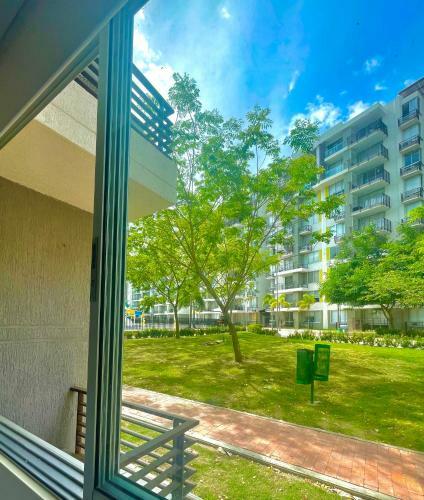 Apartamento Ricaurte Cun 3 -124