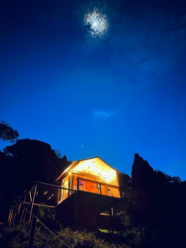 Caralsol Glamping