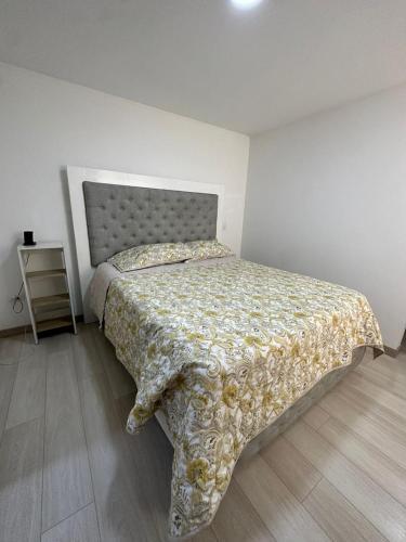 Apartamento Apt 3 Habitaciones