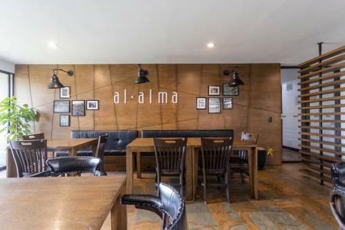 Apartamento Hermoso Loft En Llanogrande