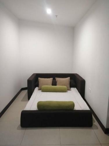 Apartamento Hermoso Loft En Llanogrande