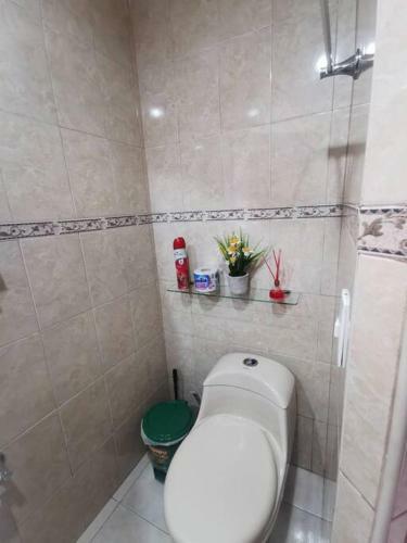 Apartamento Acogedor Apto Parque Sabaneta