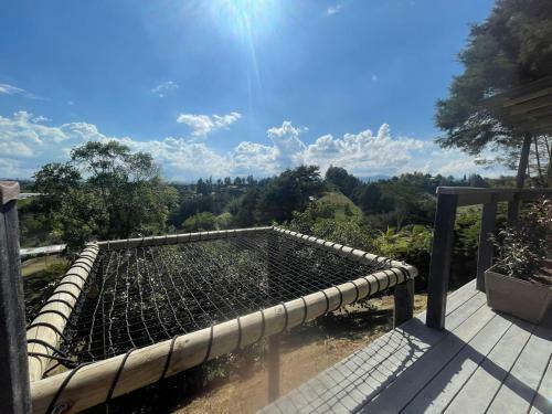 Vitta Glamping