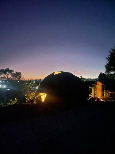 Vitta Glamping
