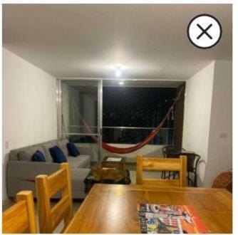 Apartamento Sabaneta
