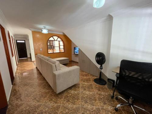Apartamento Estupendo Apt Cerca C.c Mayorca.