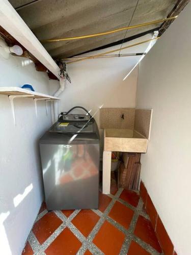 Apartamento Estupendo Apt Cerca C.c Mayorca.