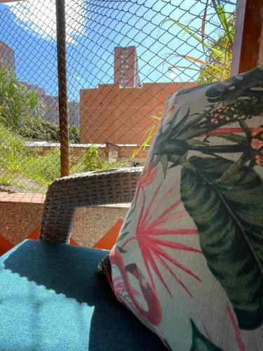 Apartamento Estupendo Apt Cerca C.c Mayorca.