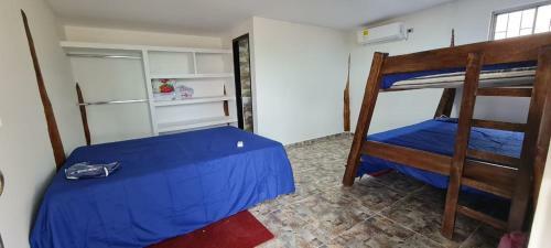 Agroturismo Auritachon Hostal