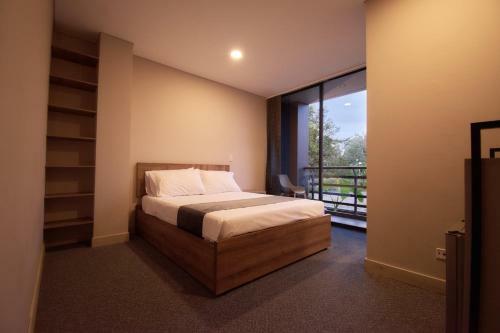 Hotel Kokumi