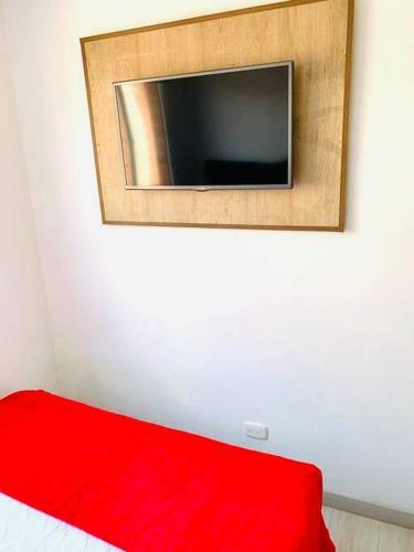 Apartamento Grafiti Love