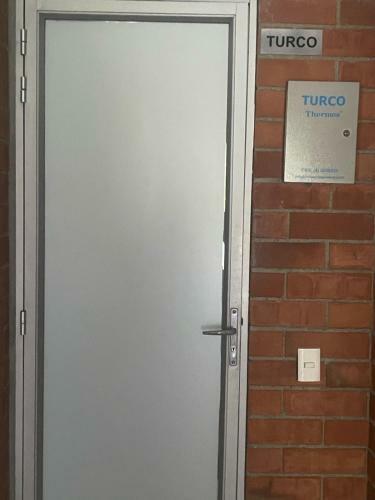 Apartamento Magn�fico Apto Con Internet Veloz