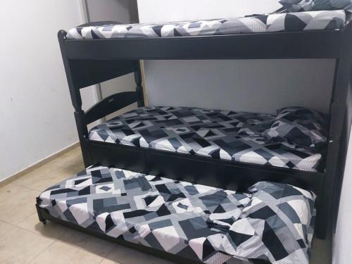 Villa Vacaciones Inolvidables