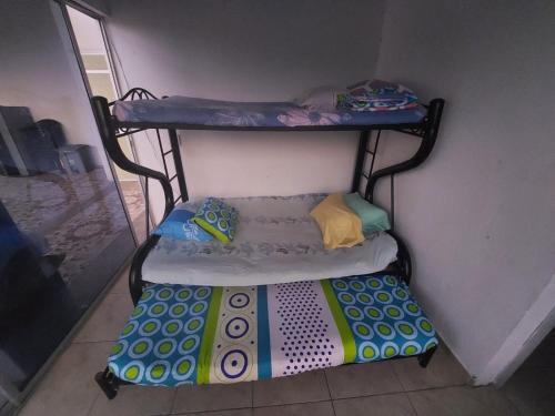 Villa Vacaciones Inolvidables