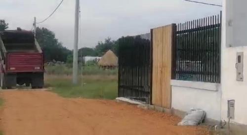 Villa Vacaciones Inolvidables