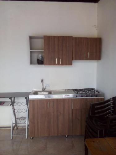 Villa Vacaciones Inolvidables